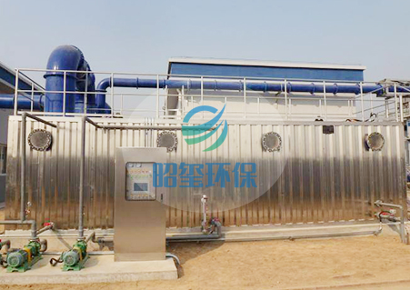 ��������O(sh��)��